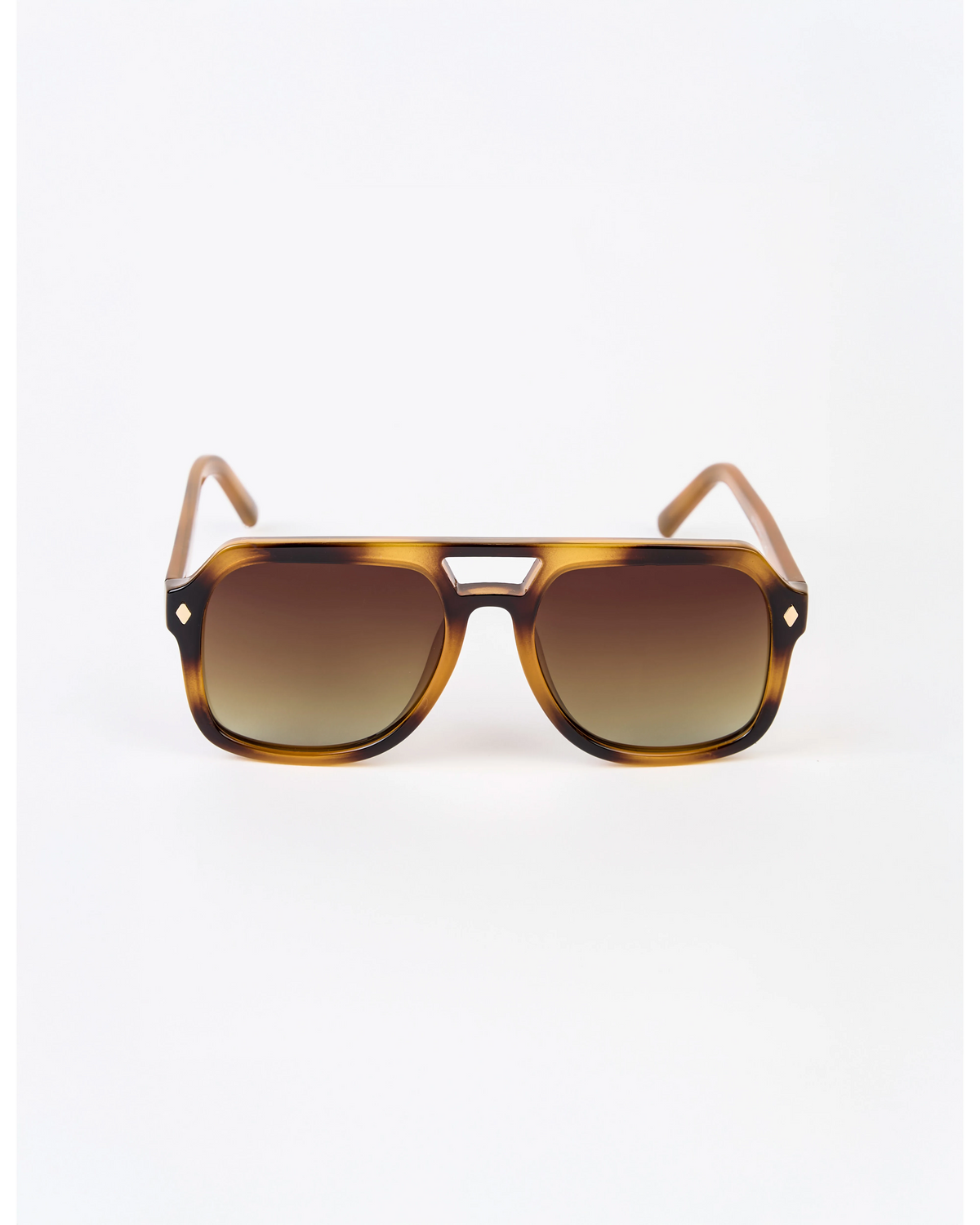 Stella + Gemma Sunglasses - Rita