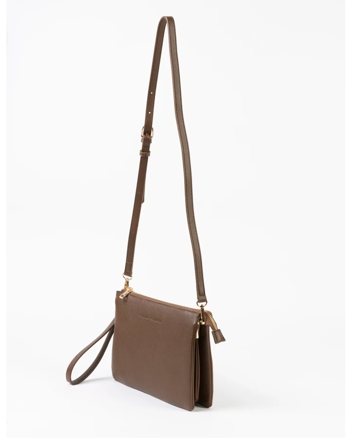 Stella + Gemma Frankie Multi Pouch Bags