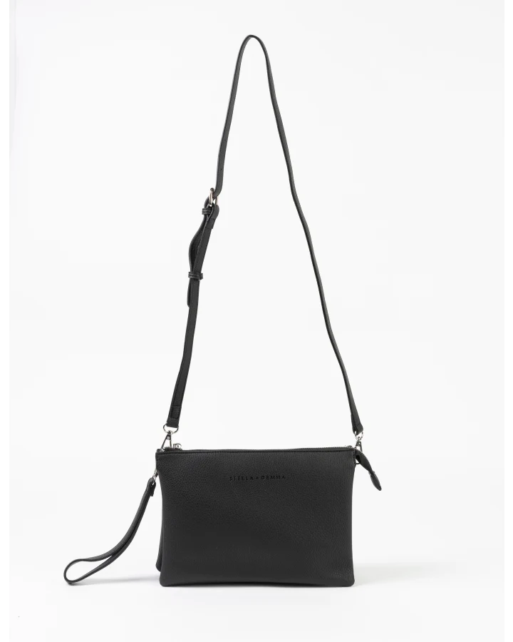 Stella + Gemma Frankie Multi Pouch Bags