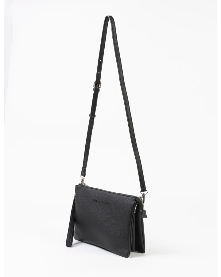 Stella + Gemma Frankie Multi Pouch Bags