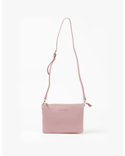 Stella + Gemma Frankie Multi Pouch Bags