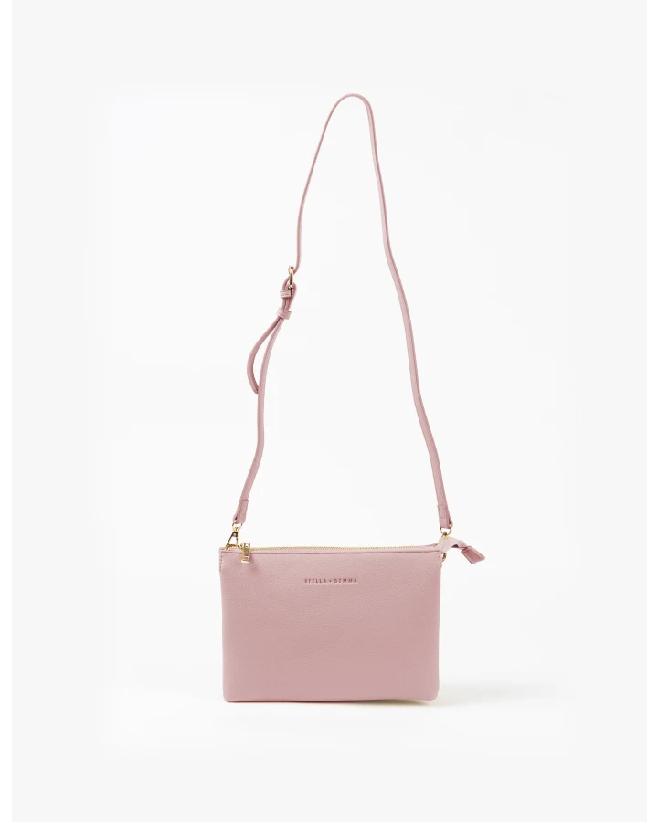 Stella + Gemma Frankie Multi Pouch Bags