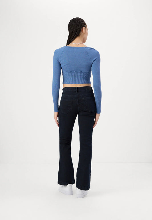 LTB Fallon Jeans - Laure Wash
