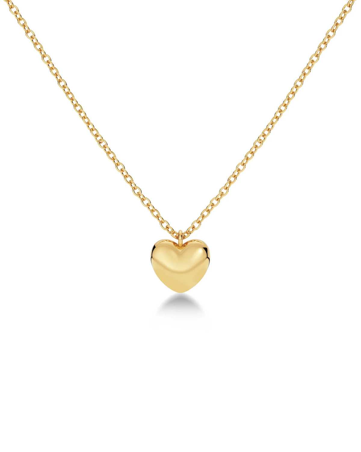 Edblad Barley Necklace