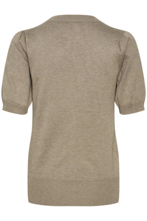 Saint Tropez Mila Top - Atmos