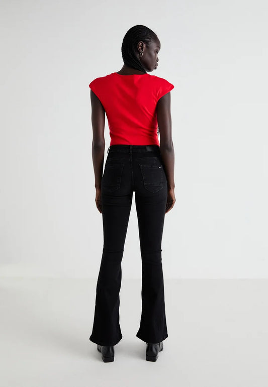 LTB Novi Jeans - Oriane Wash