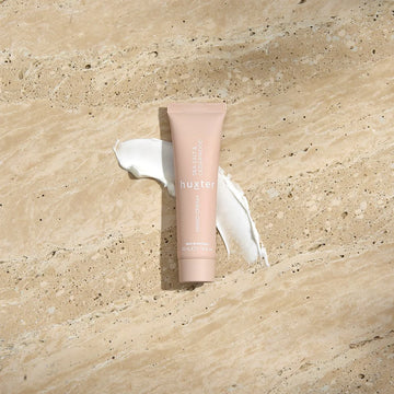 Huxter Hand Cream Range