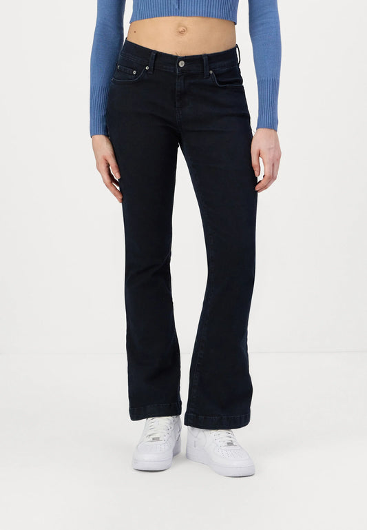 LTB Fallon Jeans - Laure Wash