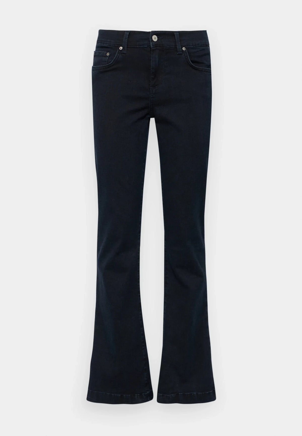 LTB Fallon Jeans - Laure Wash