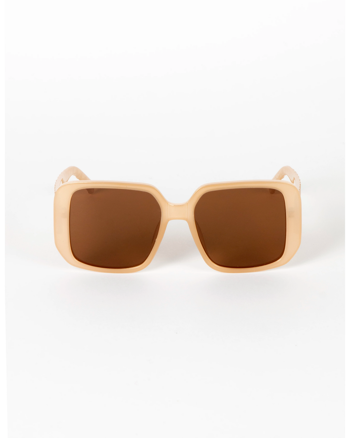 Stella + Gemma Maris Sunglasses