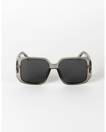 Stella + Gemma Maris Sunglasses