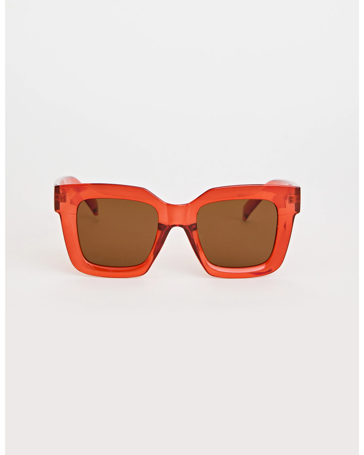 Stella + Gemma Sunglasses - Phoenix
