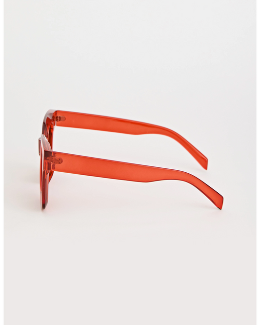 Stella + Gemma Sunglasses - Phoenix
