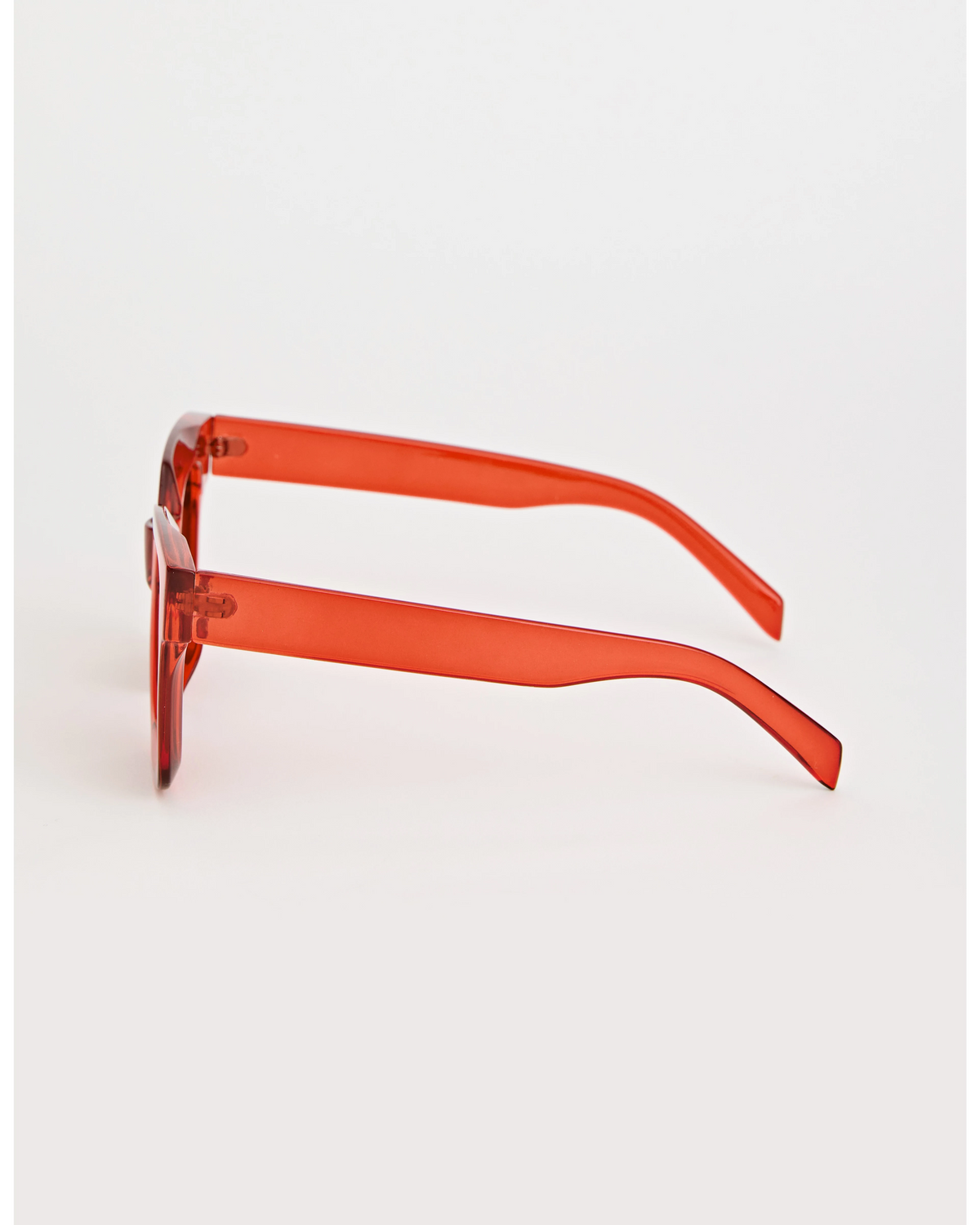 Stella + Gemma Sunglasses - Phoenix