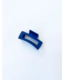 Stella + Gemma Hair Claw