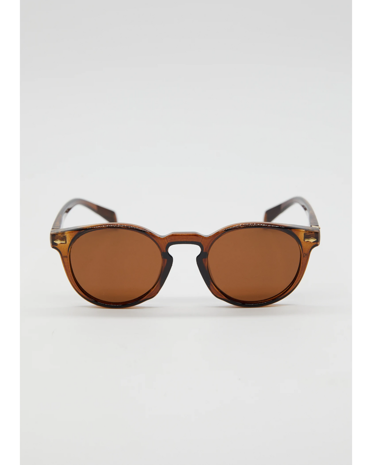 Stella + Gemma Iris Sunglasses