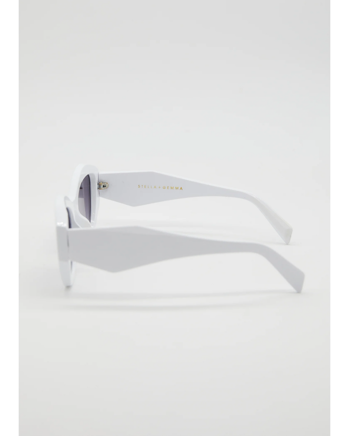 Stella + Gemma Sunglasses - Thea