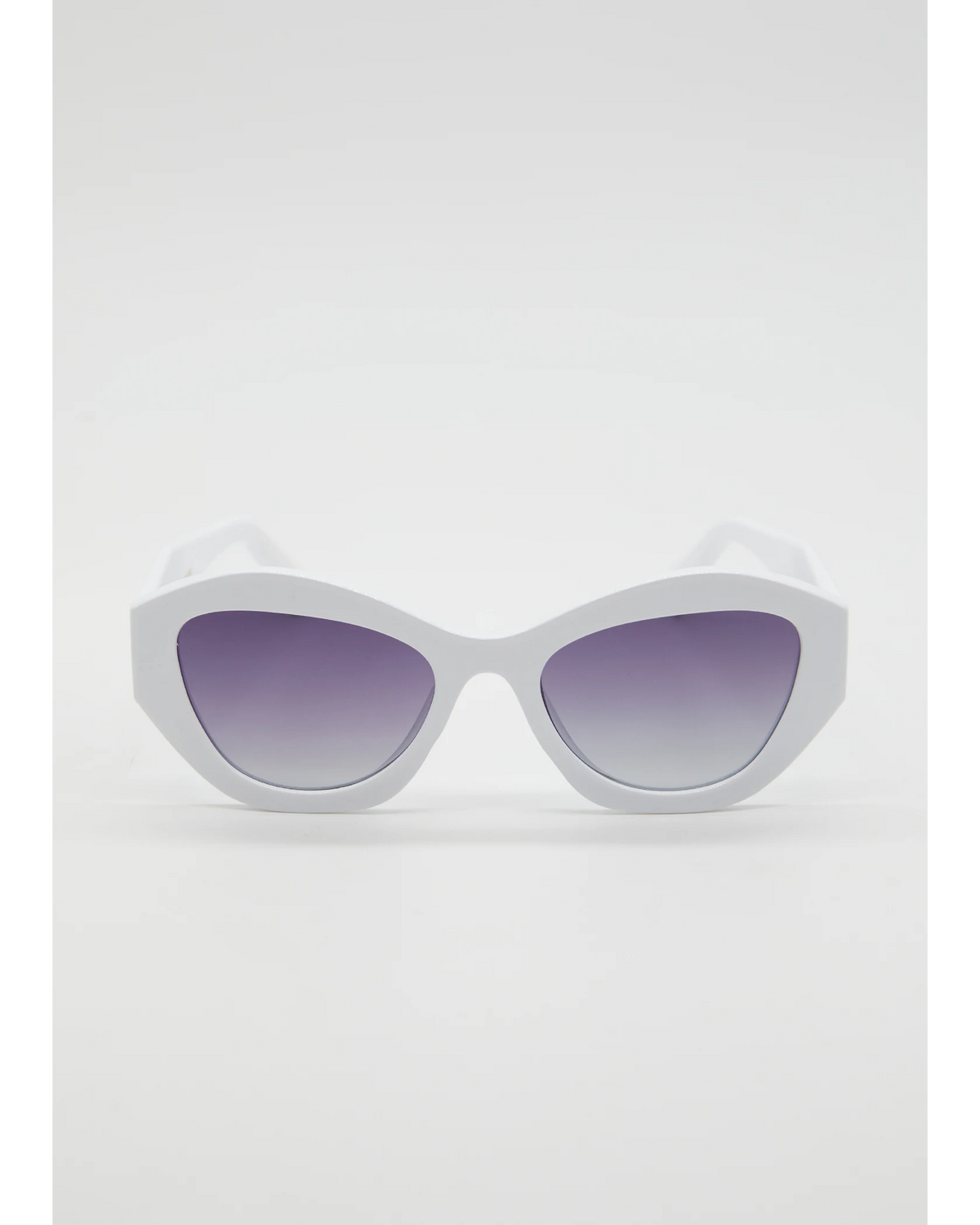 Stella + Gemma Sunglasses - Thea