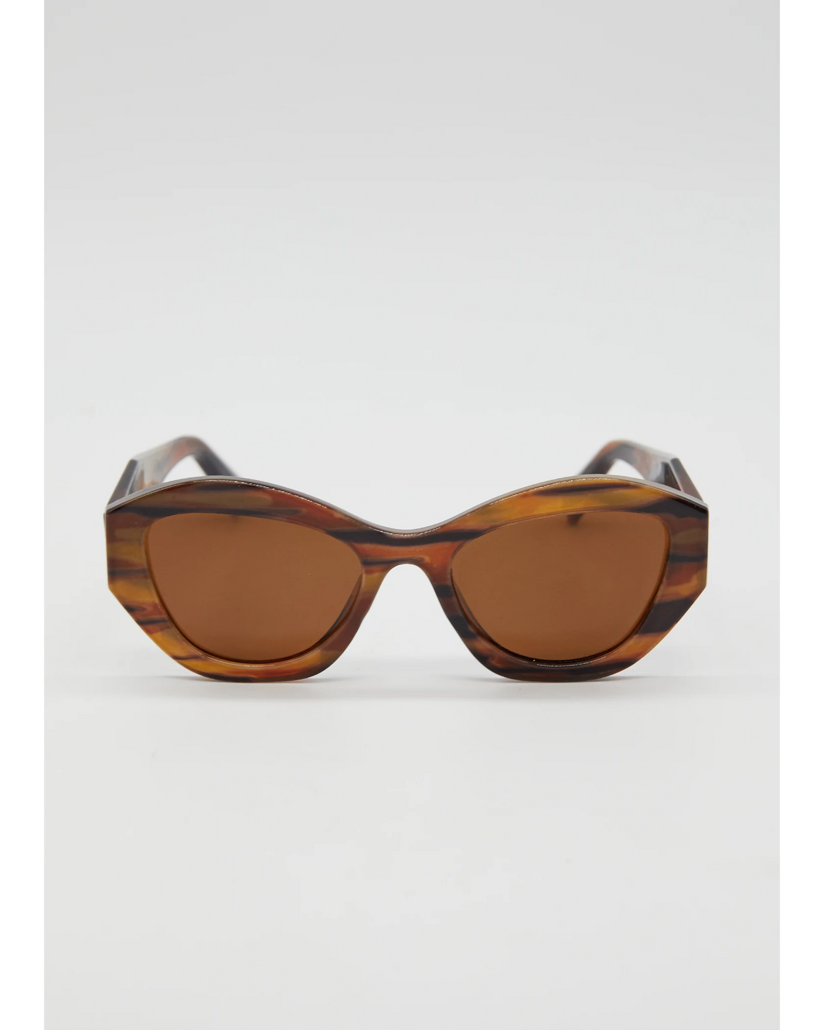 Stella + Gemma Sunglasses - Thea