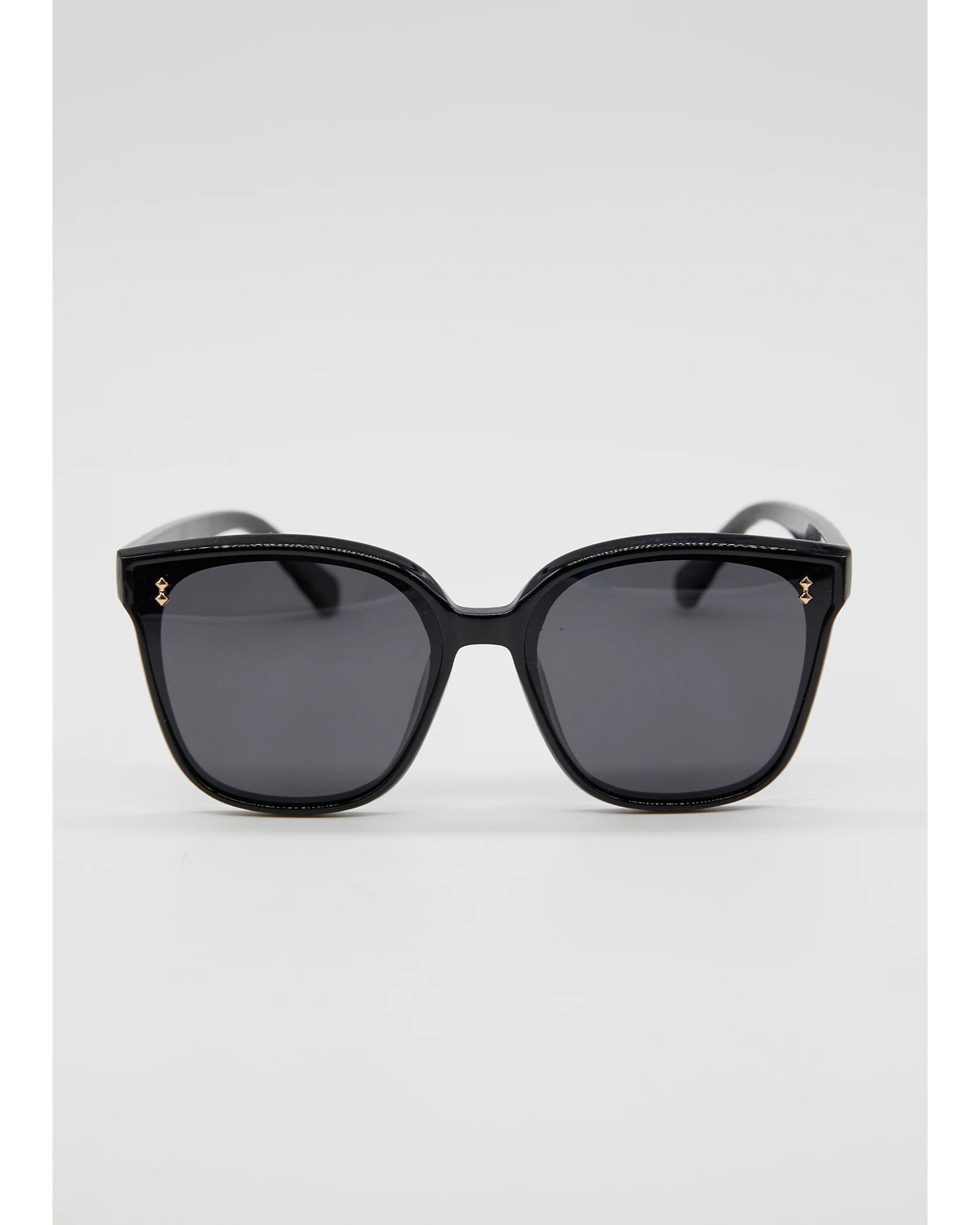 Stella + Gemma Lola Sunglasses
