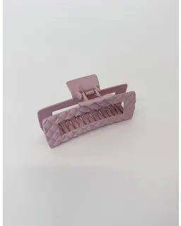 Stella + Gemma Hair Claw