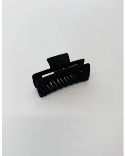 Stella + Gemma Hair Claw