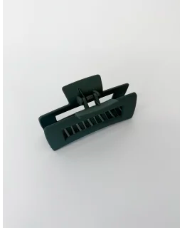 Stella + Gemma Hair Claw