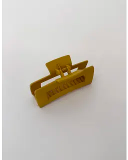 Stella + Gemma Hair Claw