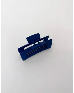 Stella + Gemma Hair Claw