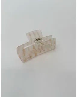 Stella + Gemma Hair Claw