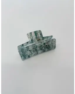 Stella + Gemma Hair Claw