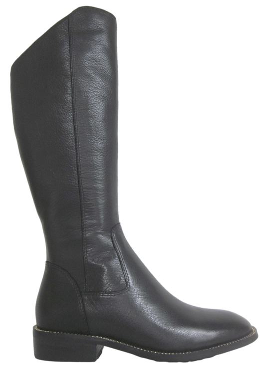 Tamara London Belky Boot - Black