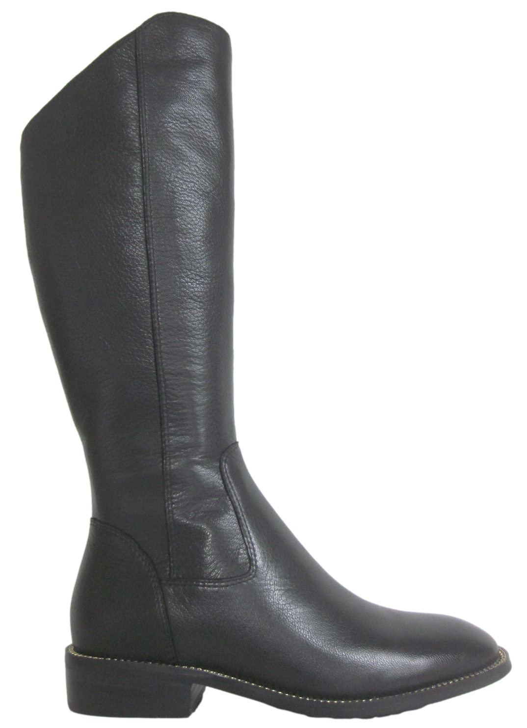 Tamara London Belky Boot - Black