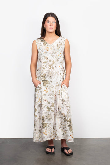 Antler Eden Dress