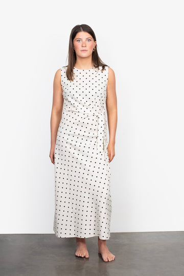 Antler Polly Dress
