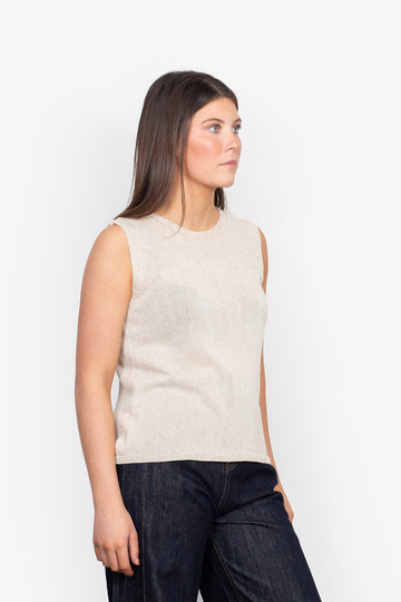 Antler Solea Knit Top