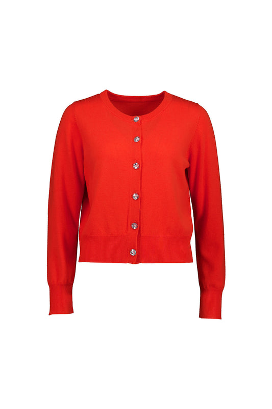 Tuesday Annie Cardi - Flare