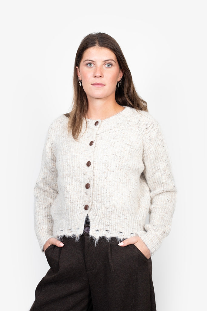 Antler Frankie Cardi