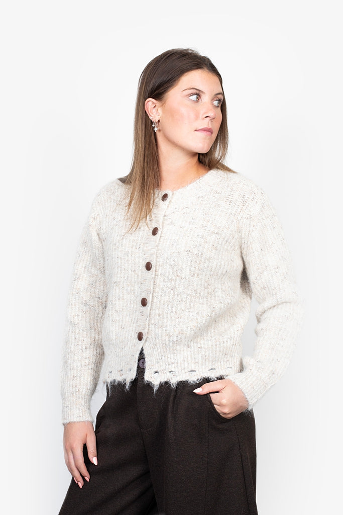 Antler Frankie Cardi