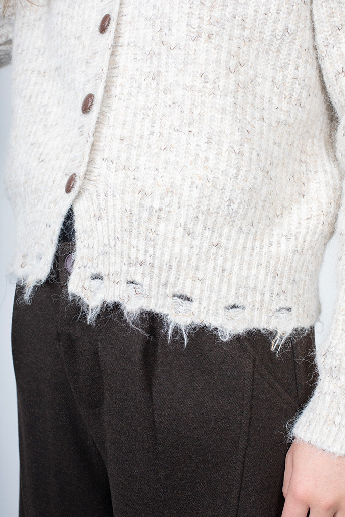 Antler Frankie Cardi