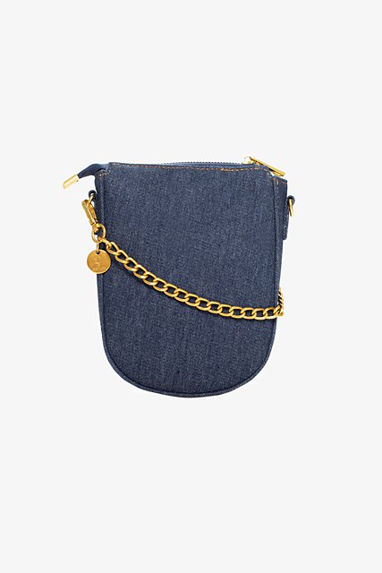 Bags & Handbags