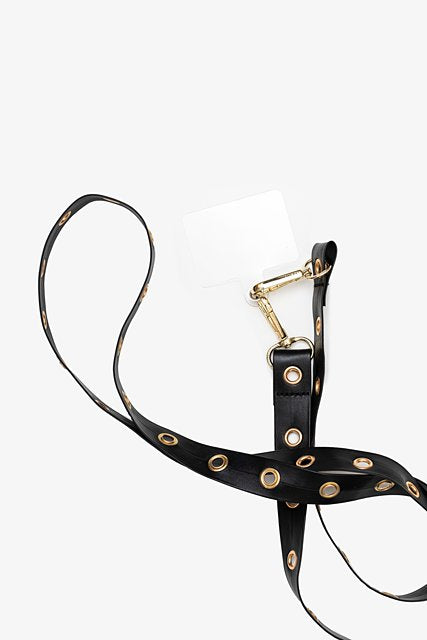 Antler Adira Phone Strap