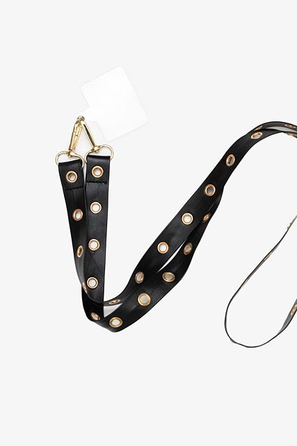 Antler Adira Phone Strap