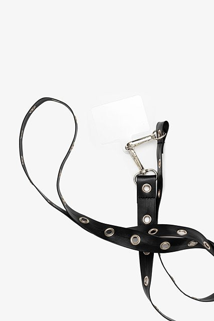 Antler Adira Phone Strap