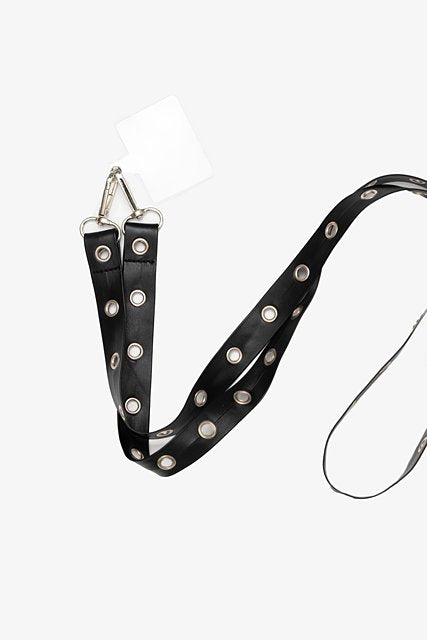 Antler Adira Phone Strap