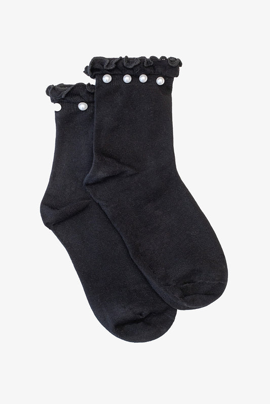 Antler Socks Asstd