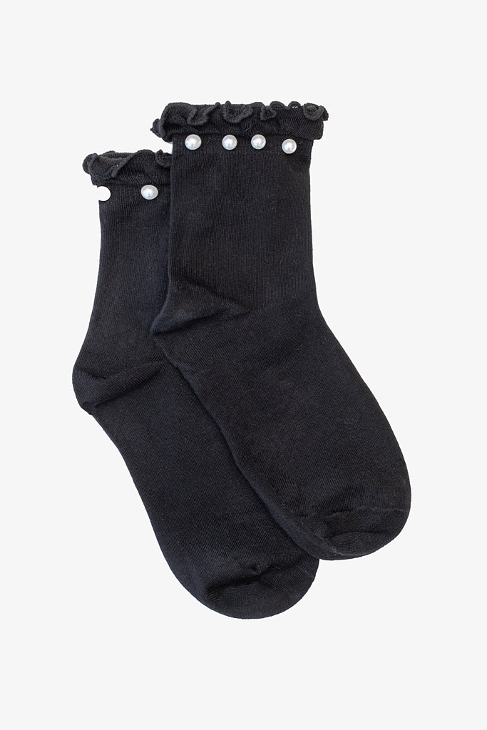 Antler Socks Asstd