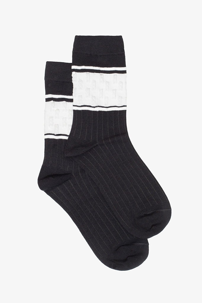 Antler Socks Asstd
