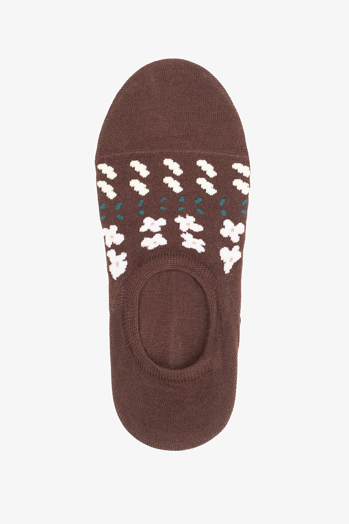 Antler Socks Asstd