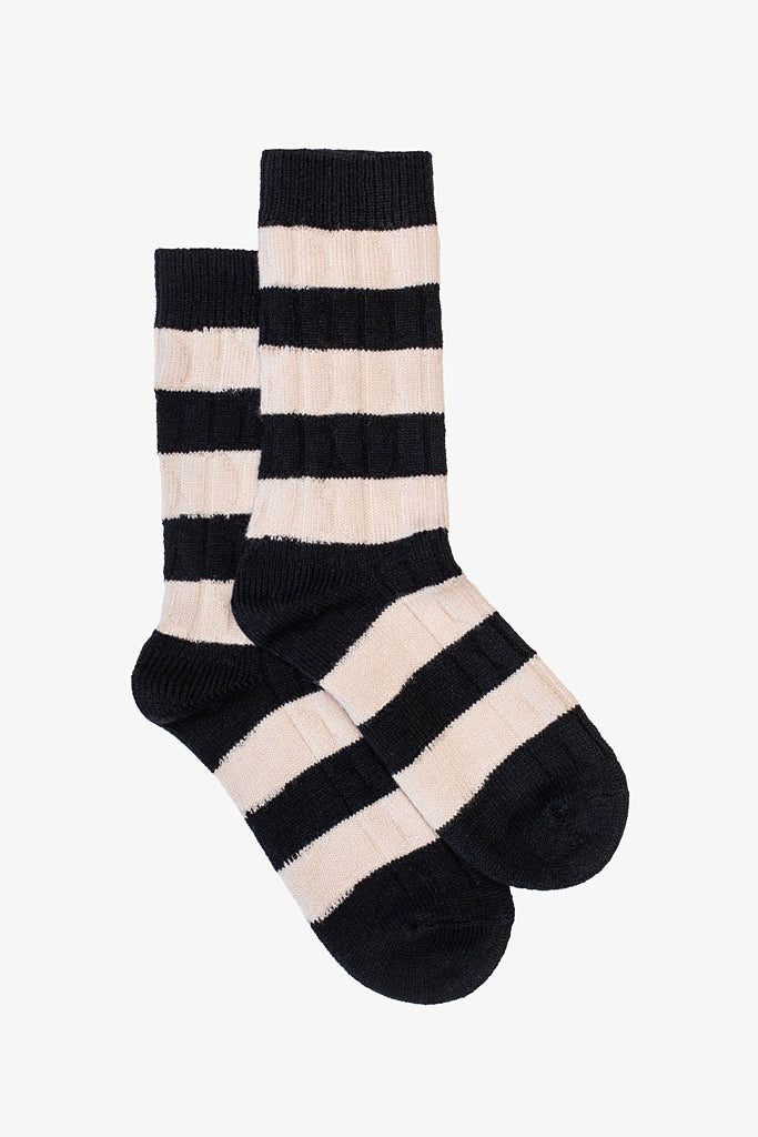 Antler Socks Asstd